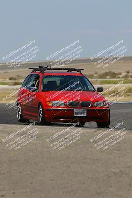 media/Jul-27-2025-Speed Ventures (Sun) [[de5a9b1e32]]/Yellow Group/Session 3 (Sunset)/
